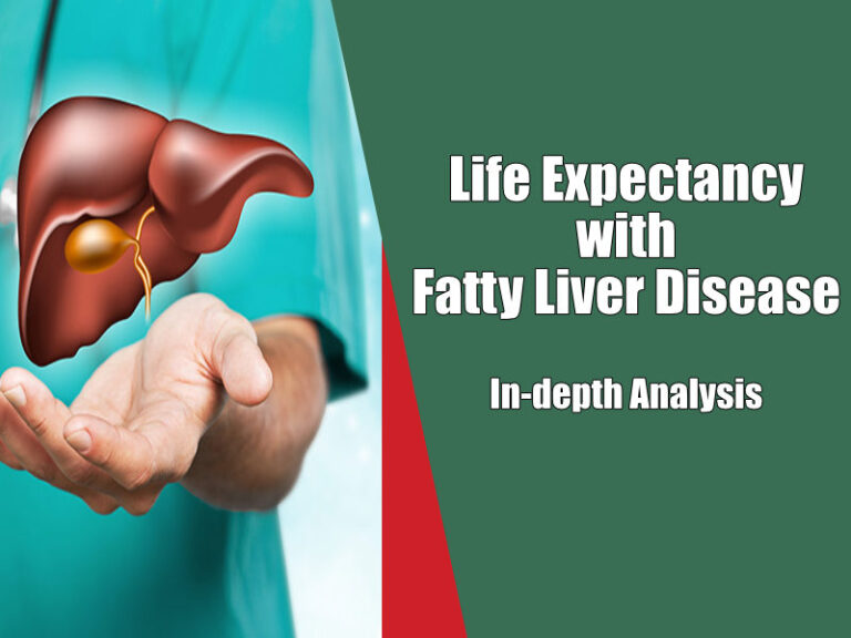 Life-Expactancy-with-Fatty-Liver-Disease