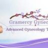 gramercy gynecology