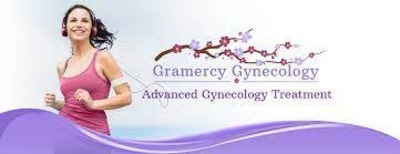 gramercy gynecology
